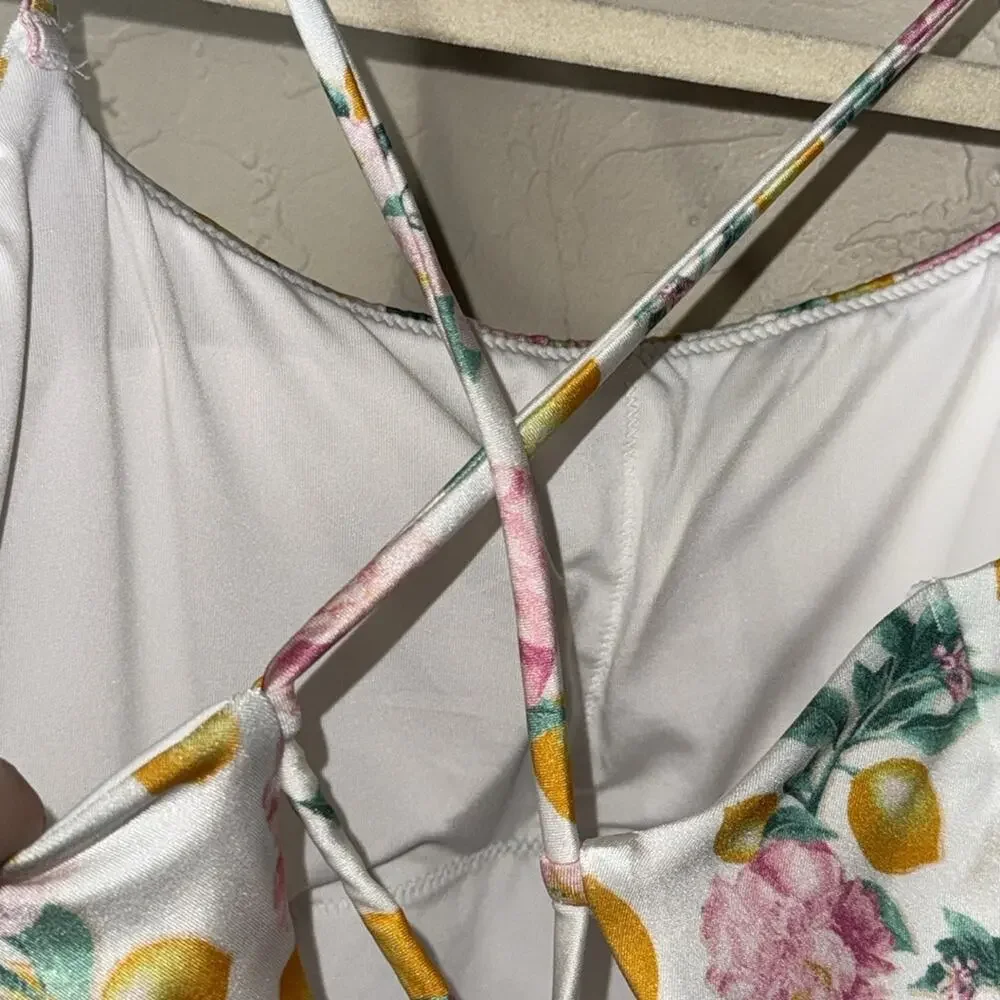 Victorias Secret victoria’s secret